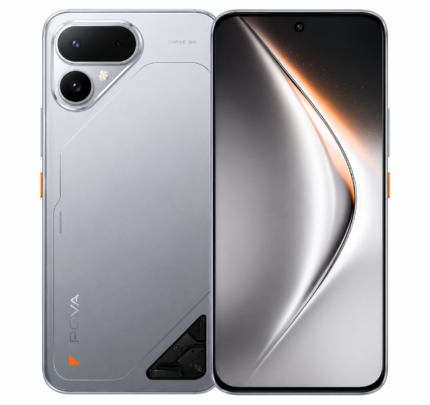 Tecno Pova Curve 2 5G Display Price in Bangladesh Original Tecno Pova Curve 2 5G Display Tecno Pova Curve 2 5G AMOLED Display Tecno Pova Curve 2 5G Curved Display Tecno Pova Curve 2 5G Screen Replacement Tecno Pova Curve 2 5G Display Assembly Buy Tecno Pova Curve 2 5G Display MS Phone Lab Tecno Pova Curve 2 5G Display