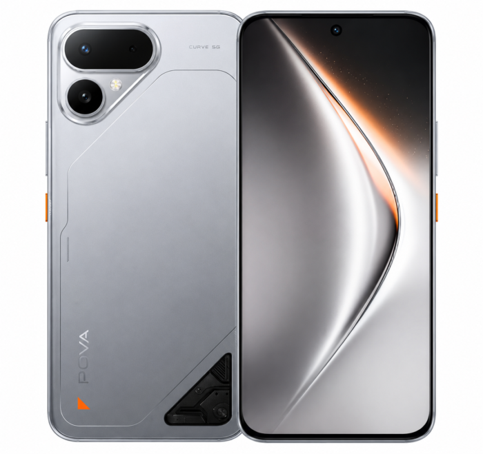 Tecno Pova Curve 2 5G Display Price in Bangladesh Original Tecno Pova Curve 2 5G Display Tecno Pova Curve 2 5G AMOLED Display Tecno Pova Curve 2 5G Curved Display Tecno Pova Curve 2 5G Screen Replacement Tecno Pova Curve 2 5G Display Assembly Buy Tecno Pova Curve 2 5G Display MS Phone Lab Tecno Pova Curve 2 5G Display Tecno Pova Curve 2 5G Display Price in Bangladesh Original Tecno Pova Curve 2 5G Display Tecno Pova Curve 2 5G AMOLED Display Tecno Pova Curve 2 5G Curved Display Tecno Pova Curve 2 5G Screen Replacement Tecno Pova Curve 2 5G Display Assembly Buy Tecno Pova Curve 2 5G Display MS Phone Lab Tecno Pova Curve 2 5G Display