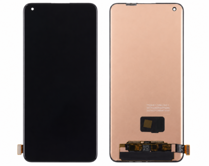 OnePlus 11 Display Price in Bangladesh Original OnePlus 11 AMOLED Display OnePlus 11 Screen Replacement OnePlus 11 LTPO3 AMOLED Display OnePlus 11 Display Assembly OnePlus 11 QHD+ Display Buy OnePlus 11 Display MS Phone Lab OnePlus 11 Display