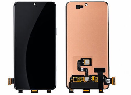 OnePlus 13 Display Price in Bangladesh Original OnePlus 13 Display OnePlus 13 AMOLED Display OnePlus 13 Screen Replacement OnePlus 13 BOE X2 Display OnePlus 13 2K AMOLED Display Buy OnePlus 13 Display MS Phone Lab OnePlus 13 Display