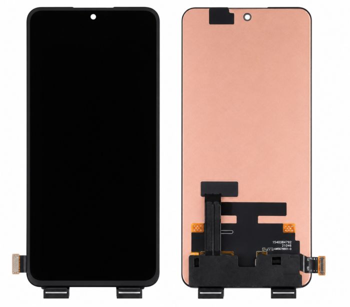 OnePlus 12 Display Price in Bangladesh Original OnePlus 12 Display OnePlus 12 AMOLED Display OnePlus 12 Screen Replacement OnePlus 12 LTPO AMOLED Display OnePlus 12 2K Display Buy OnePlus 12 Display MS Phone Lab OnePlus 12 Display OnePlus 12 Display Price in Bangladesh Original OnePlus 12 Display OnePlus 12 AMOLED Display OnePlus 12 Screen Replacement OnePlus 12 LTPO AMOLED Display OnePlus 12 2K Display Buy OnePlus 12 Display MS Phone Lab OnePlus 12 Display