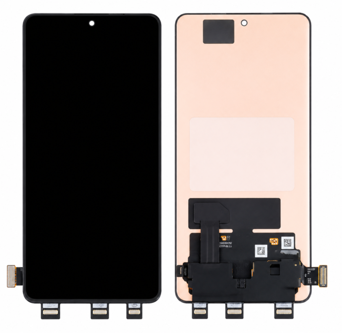 OnePlus 12R Display Price in Bangladesh Original OnePlus 12R Display OnePlus 12R AMOLED Display OnePlus 12R Screen Replacement OnePlus 12R LTPO AMOLED Display OnePlus 12R Display Assembly Buy OnePlus 12R Display MS Phone Lab OnePlus 12R Display