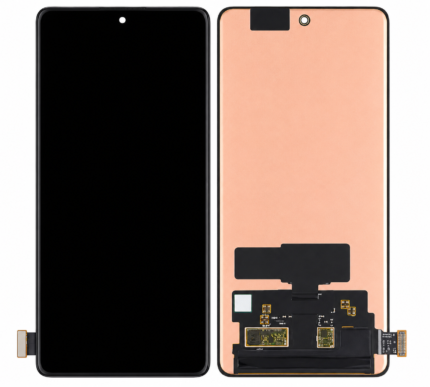 OnePlus 11R Display Price in Bangladesh Original OnePlus 11R Display OnePlus 11R AMOLED Display OnePlus 11R Screen Replacement OnePlus 11R Display Assembly OnePlus 11R 120Hz Display Buy OnePlus 11R Display MS Phone Lab OnePlus 11R Display