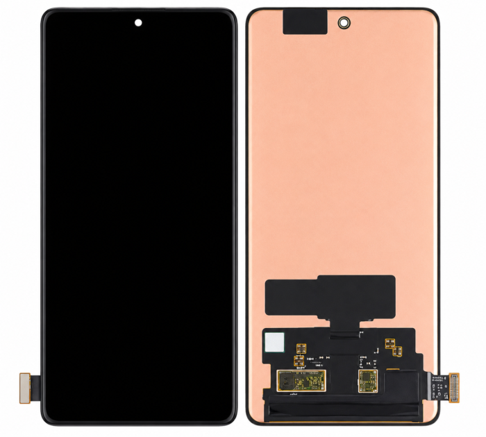 OnePlus 11R Display Price in Bangladesh Original OnePlus 11R Display OnePlus 11R AMOLED Display OnePlus 11R Screen Replacement OnePlus 11R Display Assembly OnePlus 11R 120Hz Display Buy OnePlus 11R Display MS Phone Lab OnePlus 11R Display OnePlus 11R Display Price in Bangladesh Original OnePlus 11R Display OnePlus 11R AMOLED Display OnePlus 11R Screen Replacement OnePlus 11R Display Assembly OnePlus 11R 120Hz Display Buy OnePlus 11R Display MS Phone Lab OnePlus 11R Display