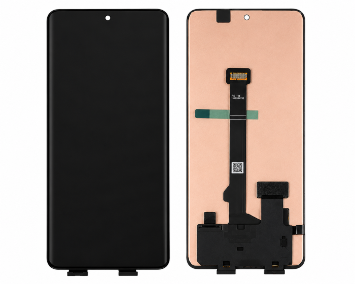 Xiaomi Redmi Note 13 Pro Plus Display Price in Bangladesh Redmi Note 13 Pro Plus Display Original Redmi Note 13 Pro Plus AMOLED Display Redmi Note 13 Pro Plus Screen Replacement Redmi Note 13 Pro Plus Curved Display Xiaomi Note 13 Pro Plus Display Assembly Buy Redmi Note 13 Pro Plus Display MS Phone Lab Redmi Note 13 Pro Plus Display