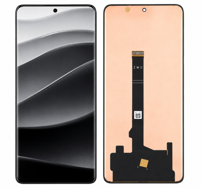 Xiaomi Redmi Note 14 Pro Plus Display Price in Bangladesh Redmi Note 14 Pro Plus Display Original Redmi Note 14 Pro Plus AMOLED Display Redmi Note 14 Pro Plus Screen Replacement Redmi Note 14 Pro Plus Curved Display Xiaomi Note 14 Pro Plus Display Assembly Buy Redmi Note 14 Pro Plus Display MS Phone Lab Redmi Note 14 Pro Plus Display