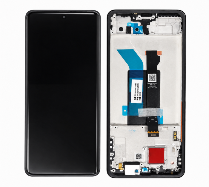 Xiaomi Redmi Note 14 5G Display Price in Bangladesh Redmi Note 14 5G Display Original Redmi Note 14 5G AMOLED Display Redmi Note 14 5G Screen Replacement Xiaomi Redmi Note 14 5G Display Assembly Redmi Note 14 5G AMOLED Screen Buy Redmi Note 14 5G Display MS Phone Lab Redmi Note 14 5G Display Xiaomi Redmi Note 14 5G Display Price in Bangladesh Redmi Note 14 5G Display Original Redmi Note 14 5G AMOLED Display Redmi Note 14 5G Screen Replacement Xiaomi Redmi Note 14 5G Display Assembly Redmi Note 14 5G AMOLED Screen Buy Redmi Note 14 5G Display MS Phone Lab Redmi Note 14 5G Display