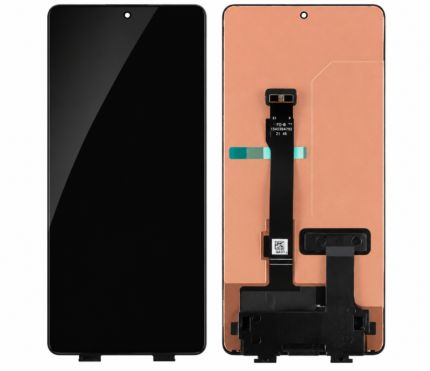 Xiaomi Redmi Note 12 Pro Display Price in Bangladesh Redmi Note 12 Pro Display Original Redmi Note 12 Pro AMOLED Display Redmi Note 12 Pro Screen Replacement Xiaomi Redmi Note 12 Pro Display Assembly Redmi Note 12 Pro AMOLED Screen Buy Redmi Note 12 Pro Display MS Phone Lab Redmi Note 12 Pro Display