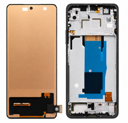 Xiaomi Redmi Note 11 Pro Display Price in Bangladesh Redmi Note 11 Pro Display Original Redmi Note 11 Pro AMOLED Display Redmi Note 11 Pro Screen Replacement Xiaomi Redmi Note 11 Pro Display Assembly Redmi Note 11 Pro AMOLED Screen Buy Redmi Note 11 Pro Display MS Phone Lab Redmi Note 11 Pro Display