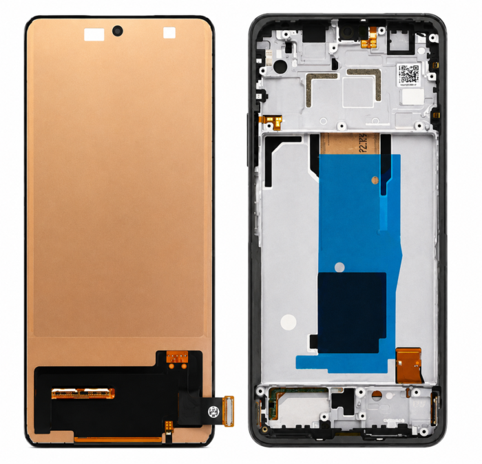 Xiaomi Redmi Note 11 Pro Display Price in Bangladesh Redmi Note 11 Pro Display Original Redmi Note 11 Pro AMOLED Display Redmi Note 11 Pro Screen Replacement Xiaomi Redmi Note 11 Pro Display Assembly Redmi Note 11 Pro AMOLED Screen Buy Redmi Note 11 Pro Display MS Phone Lab Redmi Note 11 Pro Display Xiaomi Redmi Note 11 Pro Display Price in Bangladesh Redmi Note 11 Pro Display Original Redmi Note 11 Pro AMOLED Display Redmi Note 11 Pro Screen Replacement Xiaomi Redmi Note 11 Pro Display Assembly Redmi Note 11 Pro AMOLED Screen Buy Redmi Note 11 Pro Display MS Phone Lab Redmi Note 11 Pro Display