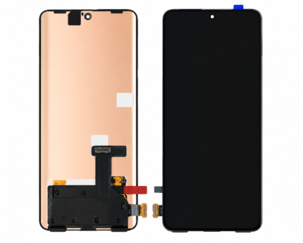 Vivo V30 Display Price in Bangladesh Original Vivo V30 Display Vivo V30 AMOLED Display Vivo V30 Curved Display Vivo V30 Screen Replacement Vivo V30 Display Assembly Buy Vivo V30 Display MS Phone Lab Vivo V30 Display