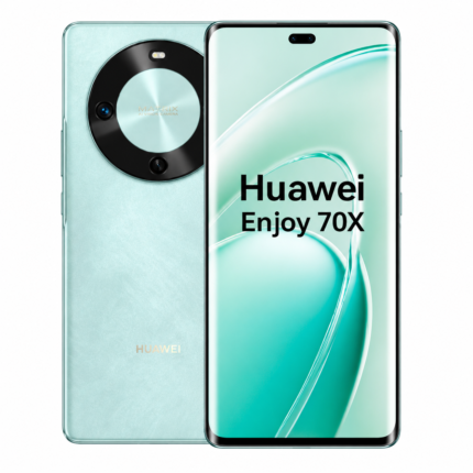 Original Huawei Enjoy 70 Display Price in Bangladesh Huawei Enjoy 70 Display Replacement Huawei Enjoy 70 LCD Screen Original Huawei Enjoy 70 Screen Huawei Enjoy 70 Display Assembly Buy Huawei Enjoy 70 Display Huawei Enjoy 70 Screen Replacement MS Phone Lab Huawei Enjoy 70 Display