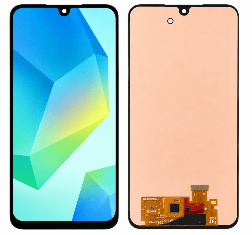 Original Samsung Galaxy A16 Display Price in Bangladesh Samsung Galaxy A16 Display Replacement Samsung Galaxy A16 Screen Replacement Original Samsung Galaxy A16 Display Samsung Galaxy A16 Display Assembly Buy Samsung Galaxy A16 Display Samsung Galaxy A16 LCD Screen MS Phone Lab Samsung Galaxy A16 Display