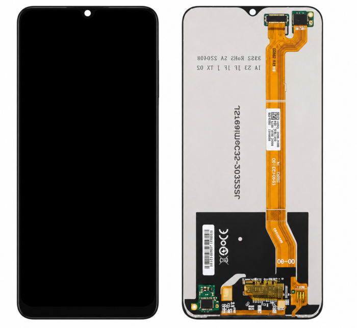 Original OPPO A78 4G Display Price in Bangladesh OPPO A78 4G Display Replacement OPPO A78 4G AMOLED Display Original OPPO A78 4G Screen OPPO A78 4G Display Assembly Buy OPPO A78 4G Display OPPO A78 4G Screen Replacement MS Phone Lab OPPO A78 4G Display Original OPPO A78 4G Display Price in Bangladesh OPPO A78 4G Display Replacement OPPO A78 4G AMOLED Display Original OPPO A78 4G Screen OPPO A78 4G Display Assembly Buy OPPO A78 4G Display OPPO A78 4G Screen Replacement MS Phone Lab OPPO A78 4G Display