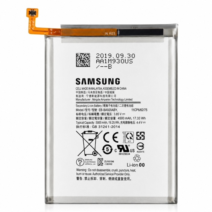 Original Samsung Galaxy A16 Battery Price in Bangladesh Samsung Galaxy A16 Battery Replacement Samsung Galaxy A16 Original Battery Buy Samsung Galaxy A16 Battery Samsung Galaxy A16 Mobile Battery Samsung Galaxy A16 Battery Module Samsung Galaxy A16 Battery Repair Part MS Phone Lab Samsung Galaxy A16 Battery Original Samsung Galaxy A16 Battery Price in Bangladesh Samsung Galaxy A16 Battery Replacement Samsung Galaxy A16 Original Battery Buy Samsung Galaxy A16 Battery Samsung Galaxy A16 Mobile Battery Samsung Galaxy A16 Battery Module Samsung Galaxy A16 Battery Repair Part MS Phone Lab Samsung Galaxy A16 Battery