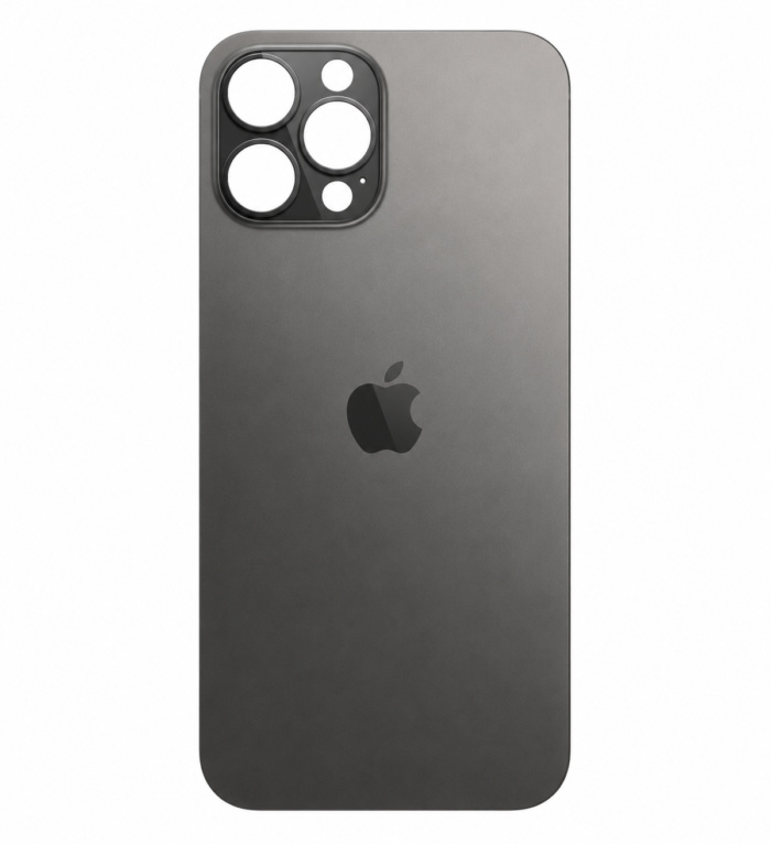 Original iPhone 12 Pro Backshell Price in Bangladesh iPhone 12 Pro Housing Replacement iPhone 12 Pro Back Housing Original iPhone 12 Pro Backshell iPhone 12 Pro Rear Housing Buy iPhone 12 Pro Backshell iPhone 12 Pro Body Replacement MS Phone Lab iPhone 12 Pro Backshell