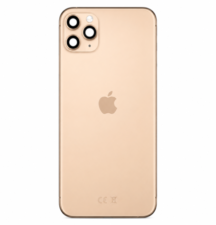 Original iPhone 11 Pro Max Backshell Price in Bangladesh iPhone 11 Pro Max Housing Replacement iPhone 11 Pro Max Back Housing Original iPhone 11 Pro Max Backshell iPhone 11 Pro Max Rear Housing Buy iPhone 11 Pro Max Backshell iPhone 11 Pro Max Body Replacement MS Phone Lab iPhone 11 Pro Max Backshell