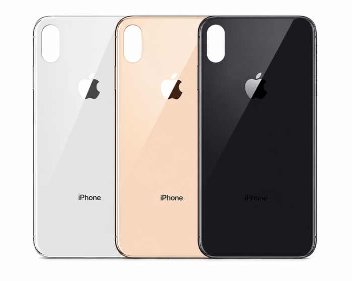 Original iPhone XS Max Backshell Price in Bangladesh iPhone XS Max Housing Replacement iPhone XS Max Back Housing Original iPhone XS Max Backshell iPhone XS Max Rear Housing Buy iPhone XS Max Backshell iPhone XS Max Body Replacement MS Phone Lab iPhone XS Max Backshell