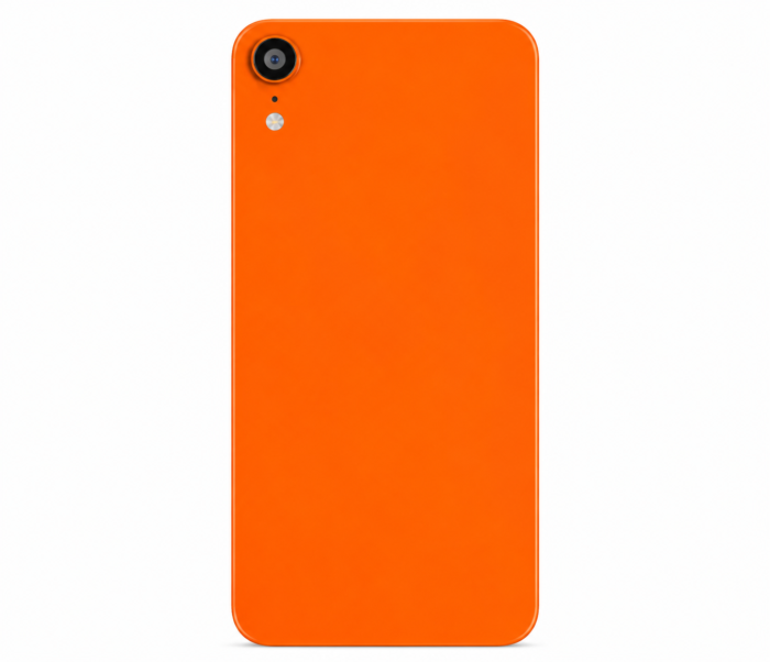 Original iPhone XR Backshell Price in Bangladesh iPhone XR Housing Replacement iPhone XR Back Housing Original iPhone XR Backshell iPhone XR Rear Housing Buy iPhone XR Backshell iPhone XR Body Replacement MS Phone Lab iPhone XR Backshell Original iPhone XR Backshell Price in Bangladesh iPhone XR Housing Replacement iPhone XR Back Housing Original iPhone XR Backshell iPhone XR Rear Housing Buy iPhone XR Backshell iPhone XR Body Replacement MS Phone Lab iPhone XR Backshell
