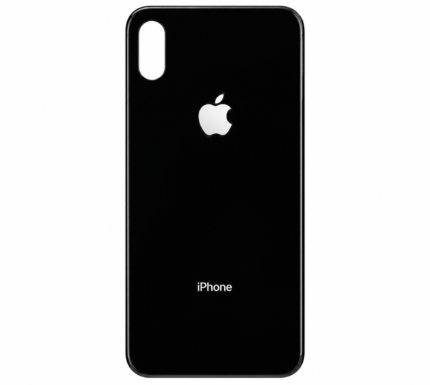 Original iPhone X Backshell Price in Bangladesh iPhone X Housing Replacement iPhone X Back Housing Original iPhone X Backshell iPhone X Rear Housing Buy iPhone X Backshell iPhone X Body Replacement MS Phone Lab iPhone X Backshell
