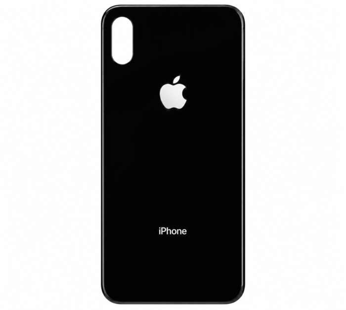 Original iPhone X Backshell Price in Bangladesh iPhone X Housing Replacement iPhone X Back Housing Original iPhone X Backshell iPhone X Rear Housing Buy iPhone X Backshell iPhone X Body Replacement MS Phone Lab iPhone X Backshell Original iPhone X Backshell Price in Bangladesh iPhone X Housing Replacement iPhone X Back Housing Original iPhone X Backshell iPhone X Rear Housing Buy iPhone X Backshell iPhone X Body Replacement MS Phone Lab iPhone X Backshell
