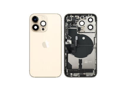 Original iPhone 14 Pro Max Back Housing Price in Bangladesh iPhone 14 Pro Max Full Housing Assembly iPhone 14 Pro Max Housing Replacement iPhone 14 Pro Max Back Panel with Middle Frame iPhone 14 Pro Max Complete Body Housing Buy iPhone 14 Pro Max Back Housing iPhone 14 Pro Max Housing Assembly Bangladesh MS Phone Lab iPhone 14 Pro Max Back Housing