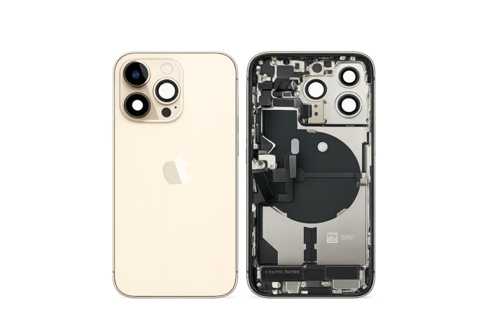 Original iPhone 14 Pro Max Back Housing Price in Bangladesh iPhone 14 Pro Max Full Housing Assembly iPhone 14 Pro Max Housing Replacement iPhone 14 Pro Max Back Panel with Middle Frame iPhone 14 Pro Max Complete Body Housing Buy iPhone 14 Pro Max Back Housing iPhone 14 Pro Max Housing Assembly Bangladesh MS Phone Lab iPhone 14 Pro Max Back Housing Original iPhone 14 Pro Max Back Housing Price in Bangladesh iPhone 14 Pro Max Full Housing Assembly iPhone 14 Pro Max Housing Replacement iPhone 14 Pro Max Back Panel with Middle Frame iPhone 14 Pro Max Complete Body Housing Buy iPhone 14 Pro Max Back Housing iPhone 14 Pro Max Housing Assembly Bangladesh MS Phone Lab iPhone 14 Pro Max Back Housing