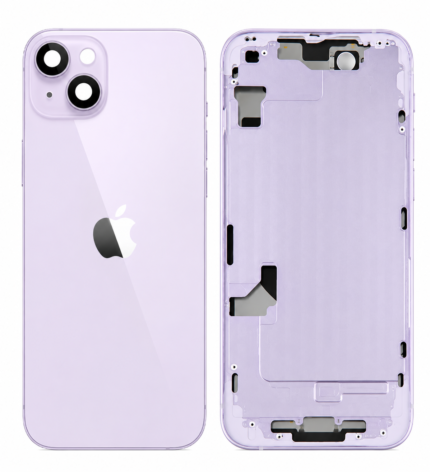 Original iPhone 14 Plus Back Housing Price in Bangladesh iPhone 14 Plus Full Housing Assembly iPhone 14 Plus Housing Replacement iPhone 14 Plus Back Panel with Middle Frame iPhone 14 Plus Complete Body Housing Buy iPhone 14 Plus Back Housing iPhone 14 Plus Housing Assembly Bangladesh MS Phone Lab iPhone 14 Plus Back Housing