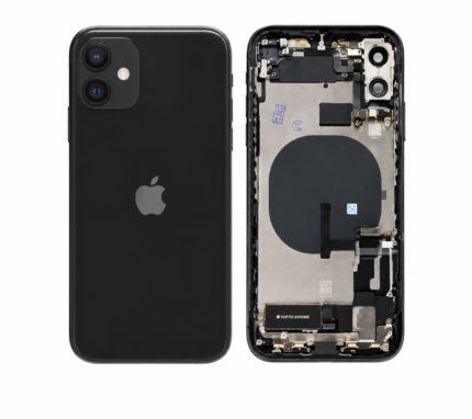 Original iPhone 13 Back Housing Price in Bangladesh iPhone 13 Full Housing Assembly iPhone 13 Housing Replacement iPhone 13 Back Panel with Middle Frame iPhone 13 Complete Body Housing Buy iPhone 13 Back Housing iPhone 13 Housing Assembly Bangladesh MS Phone Lab iPhone 13 Back Housing