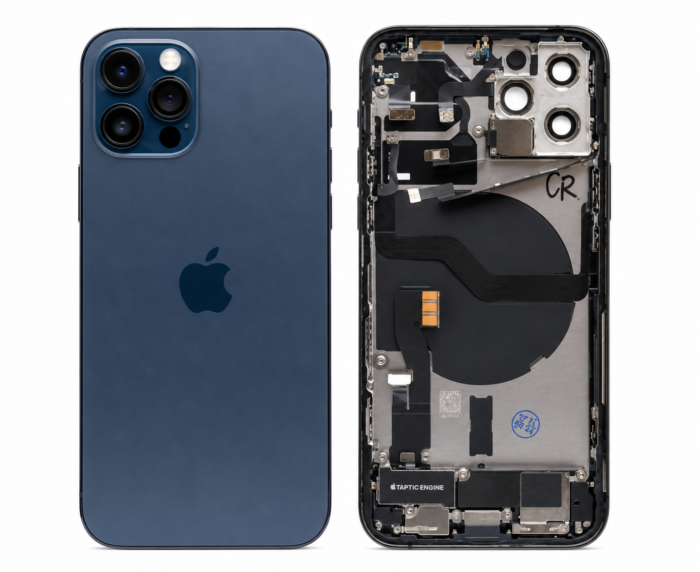 Original iPhone 12 Pro Back Housing Price in Bangladesh iPhone 12 Pro Full Housing Assembly iPhone 12 Pro Housing Replacement iPhone 12 Pro Back Panel with Middle Frame iPhone 12 Pro Complete Body Housing Buy iPhone 12 Pro Back Housing iPhone 12 Pro Housing Assembly Bangladesh MS Phone Lab iPhone 12 Pro Back Housing Original iPhone 12 Pro Back Housing Price in Bangladesh iPhone 12 Pro Full Housing Assembly iPhone 12 Pro Housing Replacement iPhone 12 Pro Back Panel with Middle Frame iPhone 12 Pro Complete Body Housing Buy iPhone 12 Pro Back Housing iPhone 12 Pro Housing Assembly Bangladesh MS Phone Lab iPhone 12 Pro Back Housing