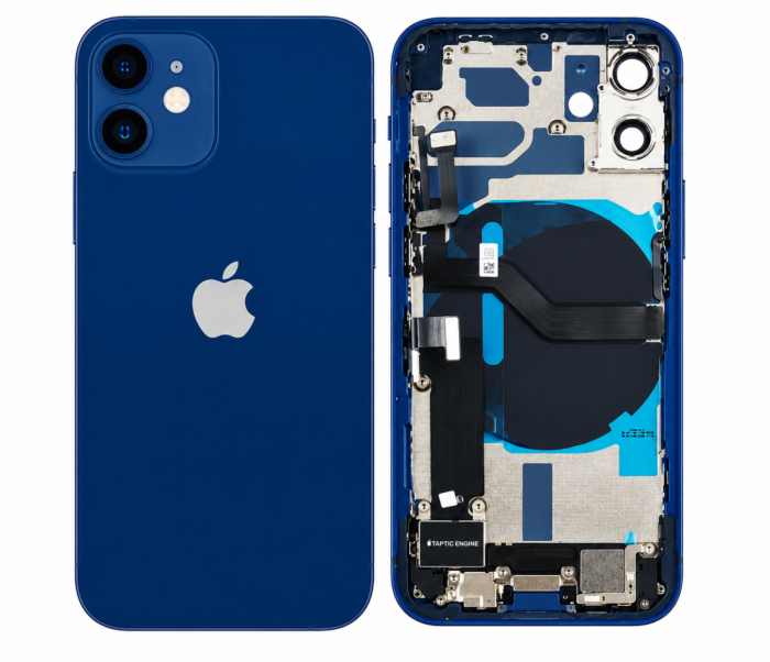 Original iPhone 12 Back Housing Price in Bangladesh iPhone 12 Full Housing Assembly iPhone 12 Housing Replacement iPhone 12 Back Panel with Middle Frame iPhone 12 Complete Body Housing Buy iPhone 12 Back Housing iPhone 12 Housing Assembly Bangladesh MS Phone Lab iPhone 12 Back Housing Original iPhone 12 Back Housing Price in Bangladesh iPhone 12 Full Housing Assembly iPhone 12 Housing Replacement iPhone 12 Back Panel with Middle Frame iPhone 12 Complete Body Housing Buy iPhone 12 Back Housing iPhone 12 Housing Assembly Bangladesh MS Phone Lab iPhone 12 Back Housing