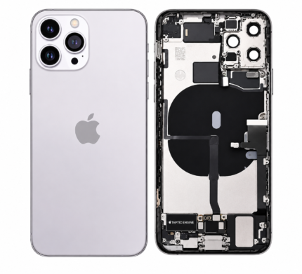 Original iPhone 11 Pro Max Back Housing Price in Bangladesh iPhone 11 Pro Max Full Housing Assembly iPhone 11 Pro Max Housing Replacement iPhone 11 Pro Max Back Panel with Middle Frame iPhone 11 Pro Max Complete Body Housing Buy iPhone 11 Pro Max Back Housing iPhone 11 Pro Max Housing Assembly Bangladesh MS Phone Lab iPhone 11 Pro Max Back Housing