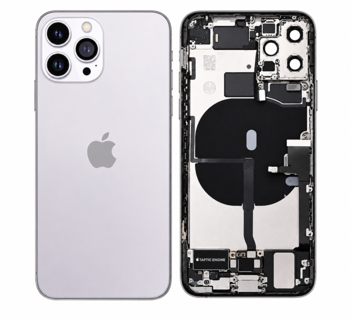 Original iPhone 11 Pro Max Back Housing Price in Bangladesh iPhone 11 Pro Max Full Housing Assembly iPhone 11 Pro Max Housing Replacement iPhone 11 Pro Max Back Panel with Middle Frame iPhone 11 Pro Max Complete Body Housing Buy iPhone 11 Pro Max Back Housing iPhone 11 Pro Max Housing Assembly Bangladesh MS Phone Lab iPhone 11 Pro Max Back Housing Original iPhone 11 Pro Max Back Housing Price in Bangladesh iPhone 11 Pro Max Full Housing Assembly iPhone 11 Pro Max Housing Replacement iPhone 11 Pro Max Back Panel with Middle Frame iPhone 11 Pro Max Complete Body Housing Buy iPhone 11 Pro Max Back Housing iPhone 11 Pro Max Housing Assembly Bangladesh MS Phone Lab iPhone 11 Pro Max Back Housing