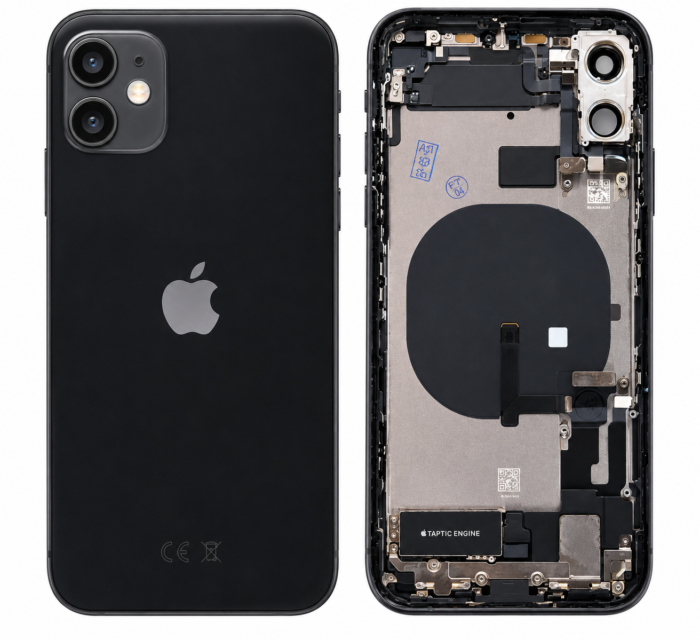 Original iPhone 11 Back Housing Price in Bangladesh iPhone 11 Full Housing Assembly iPhone 11 Housing Replacement iPhone 11 Back Panel with Middle Frame iPhone 11 Complete Body Housing Buy iPhone 11 Back Housing iPhone 11 Housing Assembly Bangladesh MS Phone Lab iPhone 11 Back Housing Original iPhone 11 Back Housing Price in Bangladesh iPhone 11 Full Housing Assembly iPhone 11 Housing Replacement iPhone 11 Back Panel with Middle Frame iPhone 11 Complete Body Housing Buy iPhone 11 Back Housing iPhone 11 Housing Assembly Bangladesh MS Phone Lab iPhone 11 Back Housing