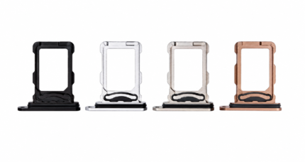 Original iPhone 16 Pro Max SIM Tray Price in Bangladesh iPhone 16 Pro Max SIM Card Holder iPhone 16 Pro Max SIM Tray Replacement iPhone 16 Pro Max Nano SIM Tray Buy iPhone 16 Pro Max SIM Tray iPhone 16 Pro Max SIM Holder iPhone 16 Pro Max Spare Parts Bangladesh MS Phone Lab iPhone 16 Pro Max SIM Tray