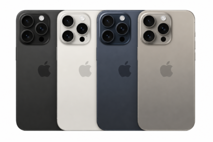 Original iPhone 15 Pro Backshell Price in Bangladesh iPhone 15 Pro Housing Replacement iPhone 15 Pro Back Housing Original iPhone 15 Pro Backshell iPhone 15 Pro Rear Housing Buy iPhone 15 Pro Backshell iPhone 15 Pro Body Replacement MS Phone Lab iPhone 15 Pro Backshell