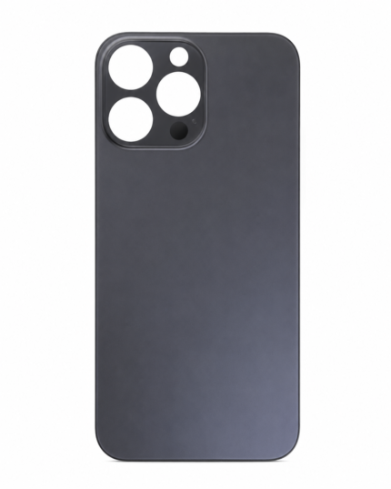 Original iPhone 14 Pro Backshell Price in Bangladesh iPhone 14 Pro Housing Replacement iPhone 14 Pro Back Housing Original iPhone 14 Pro Backshell iPhone 14 Pro Rear Housing Buy iPhone 14 Pro Backshell iPhone 14 Pro Body Replacement MS Phone Lab iPhone 14 Pro Backshell
