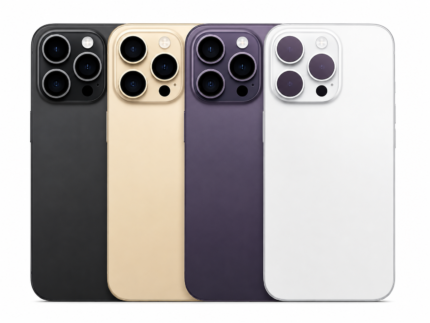 Original iPhone 14 Pro Max Backshell Price in Bangladesh iPhone 14 Pro Max Housing Replacement iPhone 14 Pro Max Back Housing Original iPhone 14 Pro Max Backshell iPhone 14 Pro Max Rear Housing Buy iPhone 14 Pro Max Backshell iPhone 14 Pro Max Body Replacement MS Phone Lab iPhone 14 Pro Max Backshell
