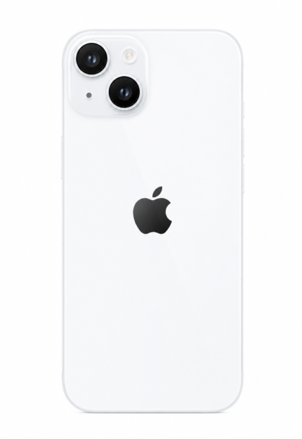 Original iPhone 14 Plus Backshell Price in Bangladesh iPhone 14 Plus Housing Replacement iPhone 14 Plus Back Housing Original iPhone 14 Plus Backshell iPhone 14 Plus Rear Housing Buy iPhone 14 Plus Backshell iPhone 14 Plus Body Replacement MS Phone Lab iPhone 14 Plus Backshell