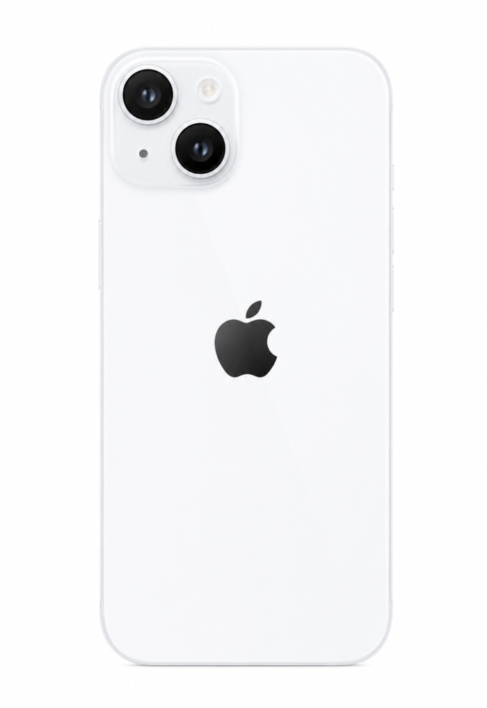 Original iPhone 14 Plus Backshell Price in Bangladesh iPhone 14 Plus Housing Replacement iPhone 14 Plus Back Housing Original iPhone 14 Plus Backshell iPhone 14 Plus Rear Housing Buy iPhone 14 Plus Backshell iPhone 14 Plus Body Replacement MS Phone Lab iPhone 14 Plus Backshell