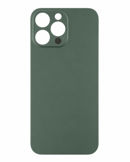 Original iPhone 13 Pro Backshell Price in Bangladesh iPhone 13 Pro Housing Replacement iPhone 13 Pro Back Housing Original iPhone 13 Pro Backshell iPhone 13 Pro Rear Housing Buy iPhone 13 Pro Backshell iPhone 13 Pro Body Replacement MS Phone Lab iPhone 13 Pro Backshell
