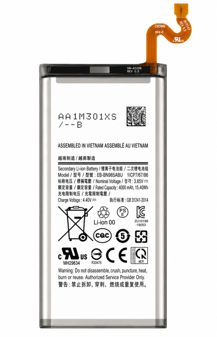 Samsung Galaxy Note 9 Battery Price in Bangladesh Original Samsung Galaxy Note 9 Battery Samsung Galaxy Note 9 EB-BN965ABU Battery Samsung Galaxy Note 9 4000mAh Battery Buy Samsung Galaxy Note 9 Battery Bangladesh MS Phone Lab Samsung Galaxy Note 9 Battery Samsung Galaxy Note 9 Battery Price in Bangladesh Original Samsung Galaxy Note 9 Battery Samsung Galaxy Note 9 EB-BN965ABU Battery Samsung Galaxy Note 9 4000mAh Battery Buy Samsung Galaxy Note 9 Battery Bangladesh MS Phone Lab Samsung Galaxy Note 9 Battery