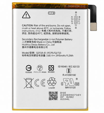 Google Pixel 3 XL Battery Price in Bangladesh Original Google Pixel 3 XL Battery Google Pixel 3 XL G013C-B Battery Google Pixel 3 XL 3430mAh Battery Buy Google Pixel 3 XL Battery Bangladesh MS Phone Lab Google Pixel 3 XL Battery