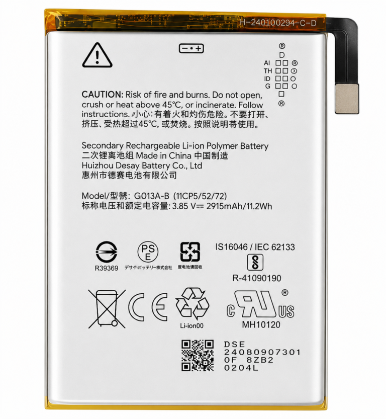 Google Pixel 3 XL Battery Price in Bangladesh Original Google Pixel 3 XL Battery Google Pixel 3 XL G013C-B Battery Google Pixel 3 XL 3430mAh Battery Buy Google Pixel 3 XL Battery Bangladesh MS Phone Lab Google Pixel 3 XL Battery