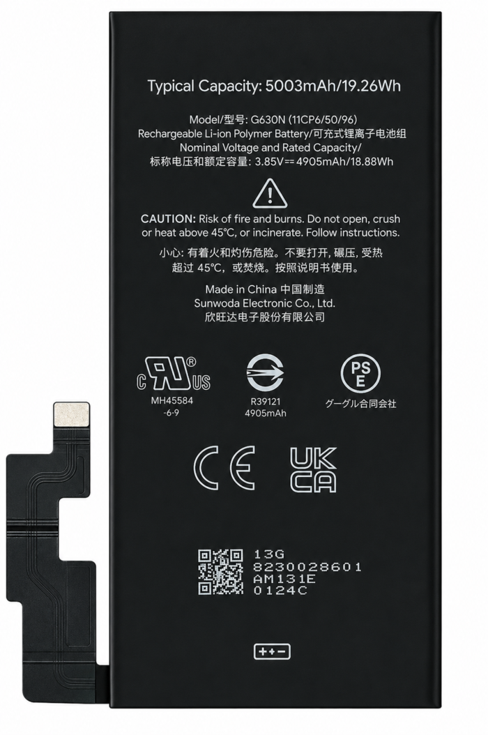 Google Pixel 7 Pro Battery Price in Bangladesh Original Google Pixel 7 Pro Battery Google Pixel 7 Pro GFE4J Battery Google Pixel 7 Pro 5000mAh Battery Buy Google Pixel 7 Pro Battery Bangladesh MS Phone Lab Google Pixel 7 Pro Battery Google Pixel 7 Pro Battery Price in Bangladesh Original Google Pixel 7 Pro Battery Google Pixel 7 Pro GFE4J Battery Google Pixel 7 Pro 5000mAh Battery Buy Google Pixel 7 Pro Battery Bangladesh MS Phone Lab Google Pixel 7 Pro Battery