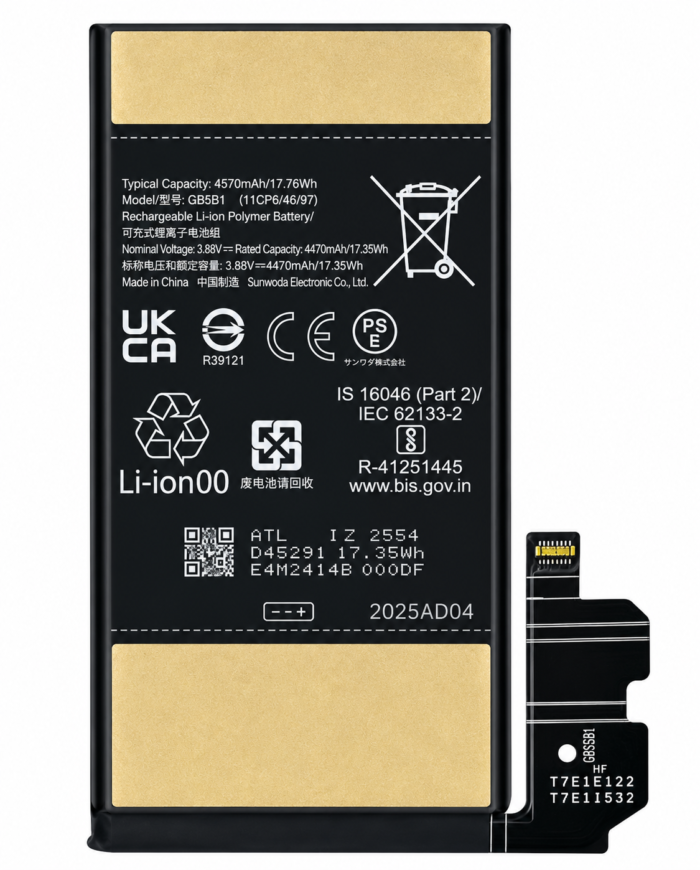 Google Pixel 8 Pro Battery Price in Bangladesh Original Google Pixel 8 Pro Battery Google Pixel 8 Pro GMS4M Battery Google Pixel 8 Pro 5050mAh Battery Buy Google Pixel 8 Pro Battery Bangladesh MS Phone Lab Google Pixel 8 Pro Battery Google Pixel 8 Pro Battery Price in Bangladesh Original Google Pixel 8 Pro Battery Google Pixel 8 Pro GMS4M Battery Google Pixel 8 Pro 5050mAh Battery Buy Google Pixel 8 Pro Battery Bangladesh MS Phone Lab Google Pixel 8 Pro Battery