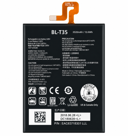 Google Pixel 2 XL Battery Price in Bangladesh Original Google Pixel 2 XL Battery Google Pixel 2 XL G011C-B Battery Google Pixel 2 XL 3520mAh Battery Buy Google Pixel 2 XL Battery Bangladesh MS Phone Lab Google Pixel 2 XL Battery