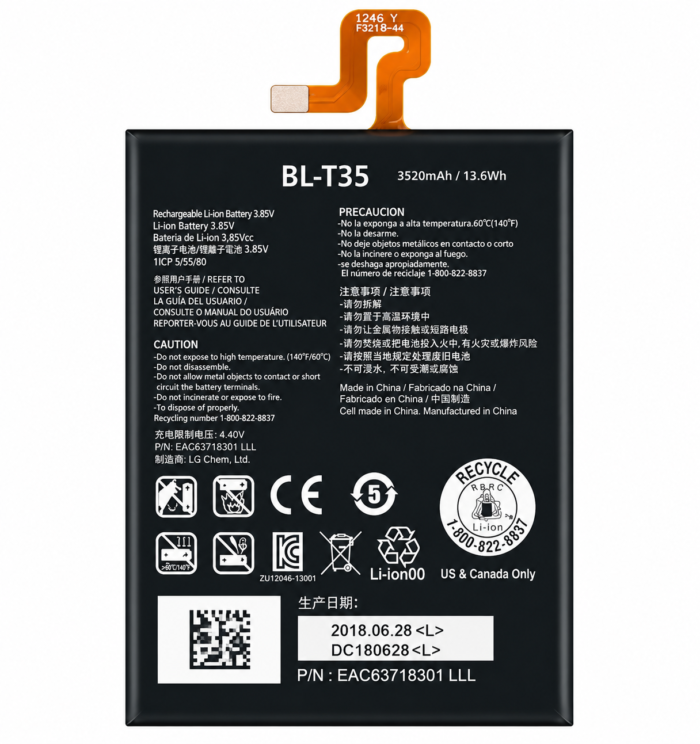 Google Pixel 2 XL Battery Price in Bangladesh Original Google Pixel 2 XL Battery Google Pixel 2 XL G011C-B Battery Google Pixel 2 XL 3520mAh Battery Buy Google Pixel 2 XL Battery Bangladesh MS Phone Lab Google Pixel 2 XL Battery
