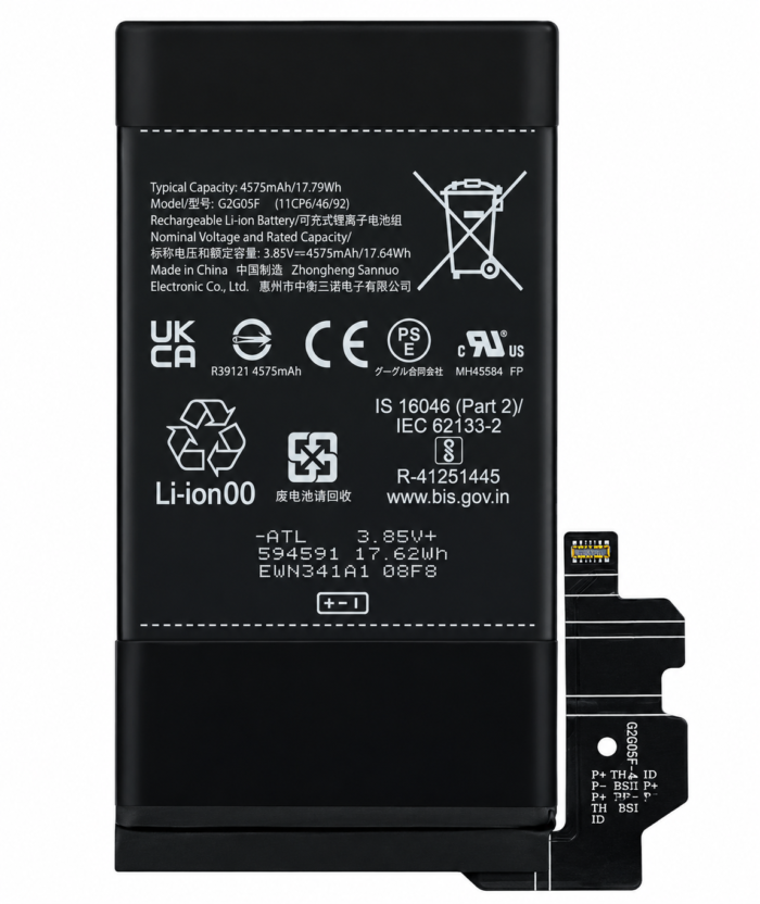 Google Pixel 8 Battery Price in Bangladesh Original Google Pixel 8 Battery Google Pixel 8 GZP4P Battery Google Pixel 8 4575mAh Battery Buy Google Pixel 8 Battery Bangladesh MS Phone Lab Google Pixel 8 Battery Google Pixel 8 Battery Price in Bangladesh Original Google Pixel 8 Battery Google Pixel 8 GZP4P Battery Google Pixel 8 4575mAh Battery Buy Google Pixel 8 Battery Bangladesh MS Phone Lab Google Pixel 8 Battery