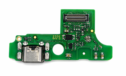 Original Symphony Z25 Charging Logic Board Price in Bangladesh Symphony Z25 Charging Port Board Symphony Z25 Charging PCB Symphony Z25 USB Charging Board Original Symphony Z25 Charging Board Buy Symphony Z25 Charging Logic Board Symphony Z25 Charging Port Replacement MS Phone Lab Symphony Z25 Charging Logic Board